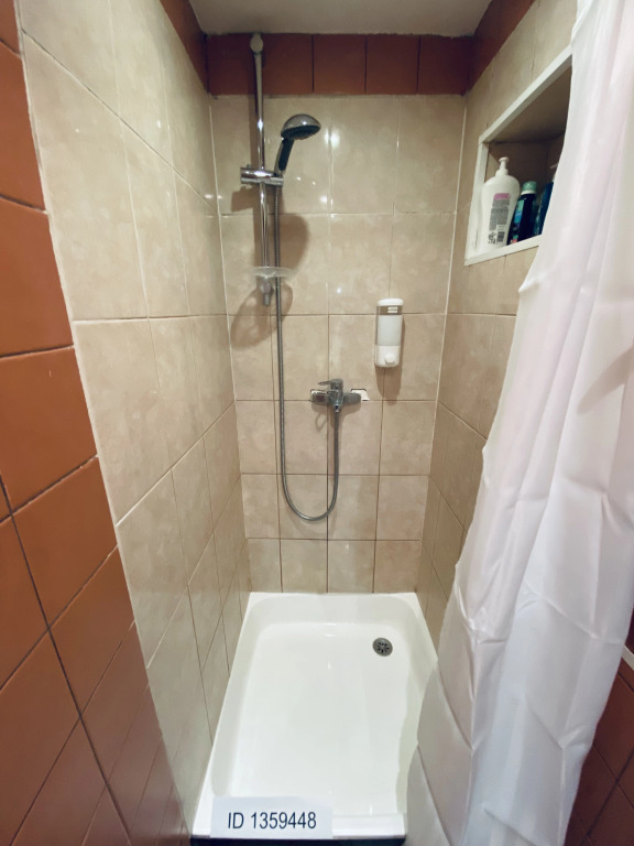 Апартаменты Welcomerooms 3