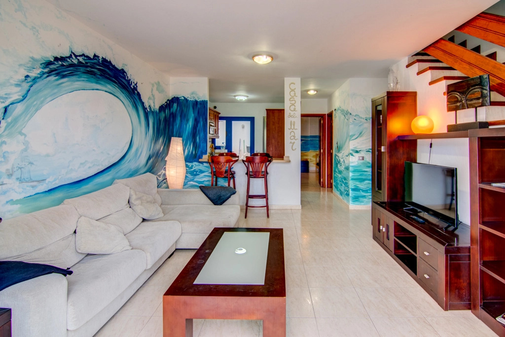 Гостевой Дом Red Star Surf & Yoga Camp