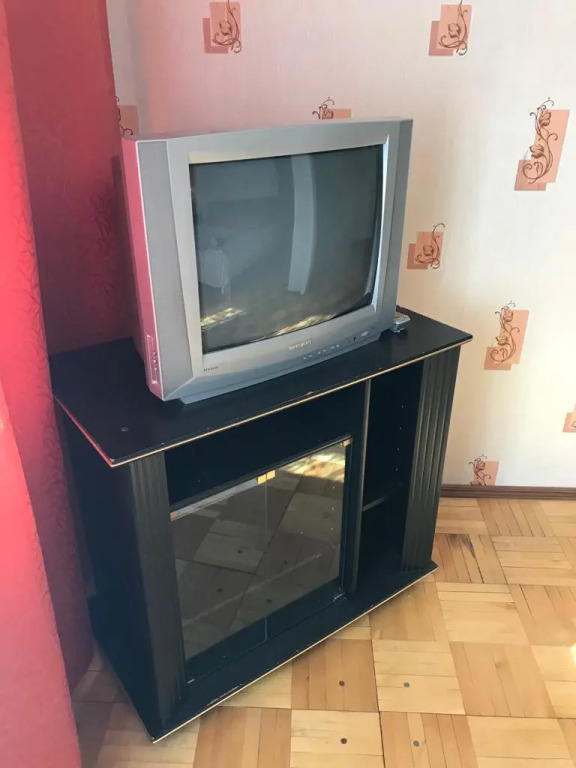 Апартаменты First 2