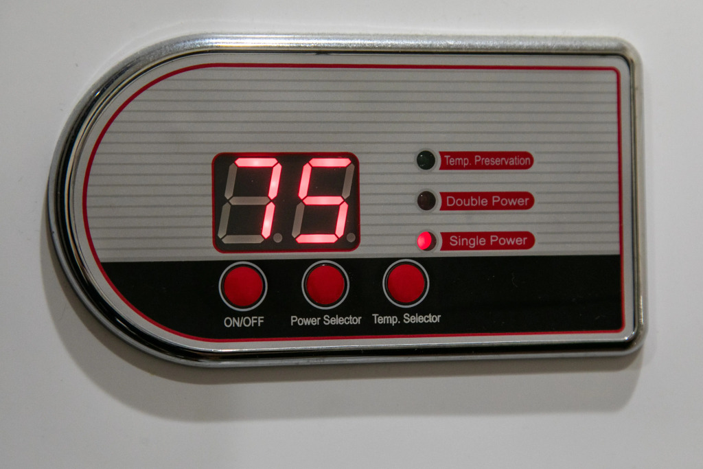 Квартира На Воскресенской 55