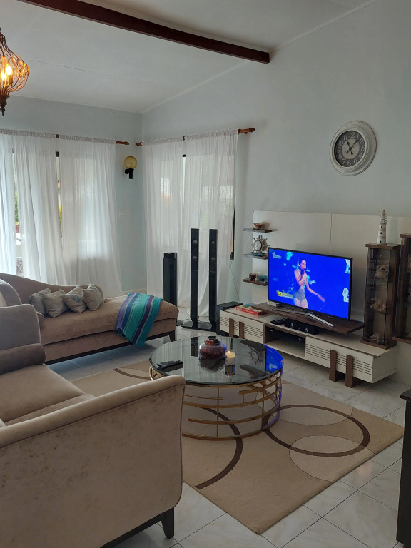 Частный Дом Reef Hills Residence