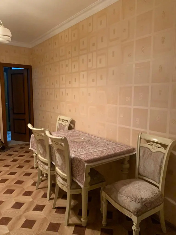 Апартаменты Элит в Центре города