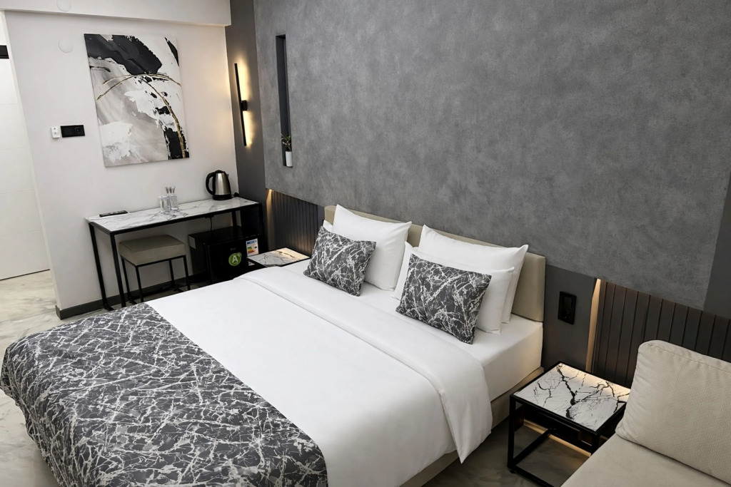 Medi Otel
