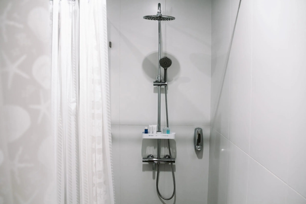 Smart Asgard Hotel