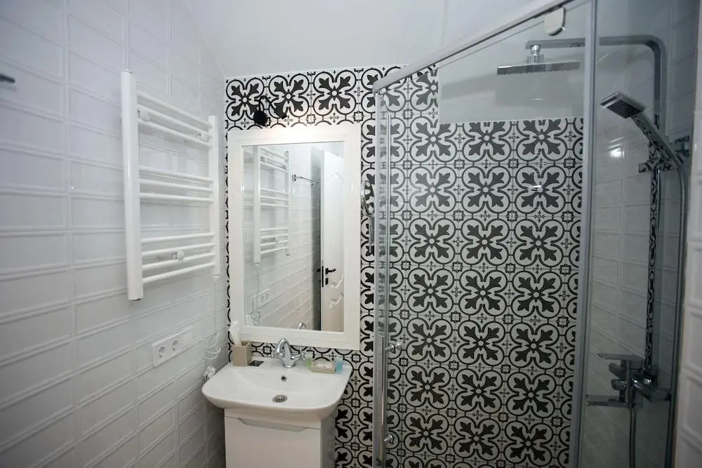 Magnolia Tbilisi