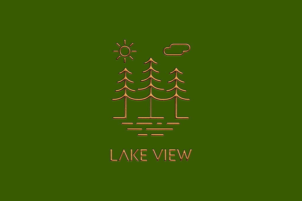База отдыха Lakeview