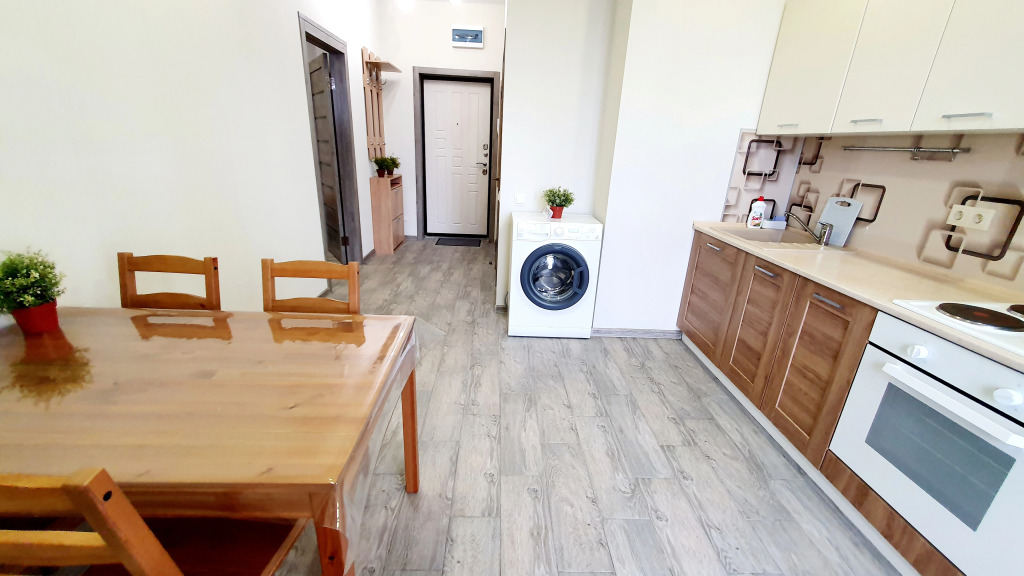 Krasnodar Dimitrova Lodging Houses