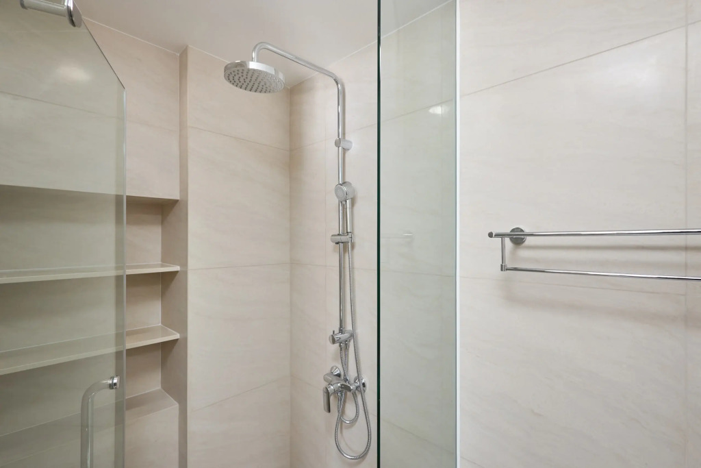 Апартаменты Laguna SkyPark Studio 5324