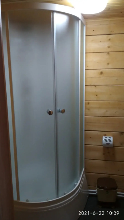 Мебелированные комнаты двор Отдохни