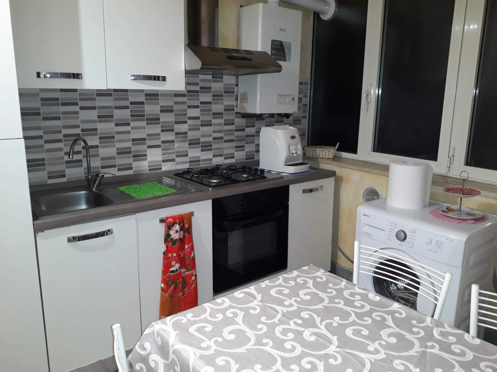 suitesflorence  ELEFANTE PESCARA Apartments