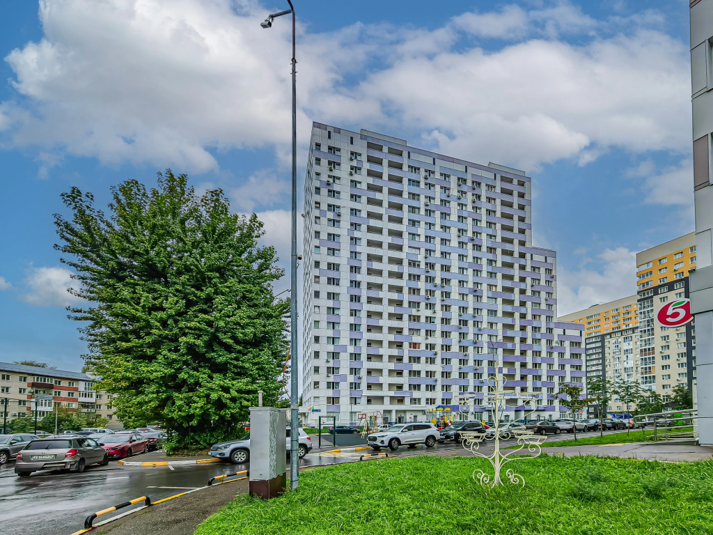 Квартира Для абитуриентов 15 минут до метро рядом с KazanMall и набережной