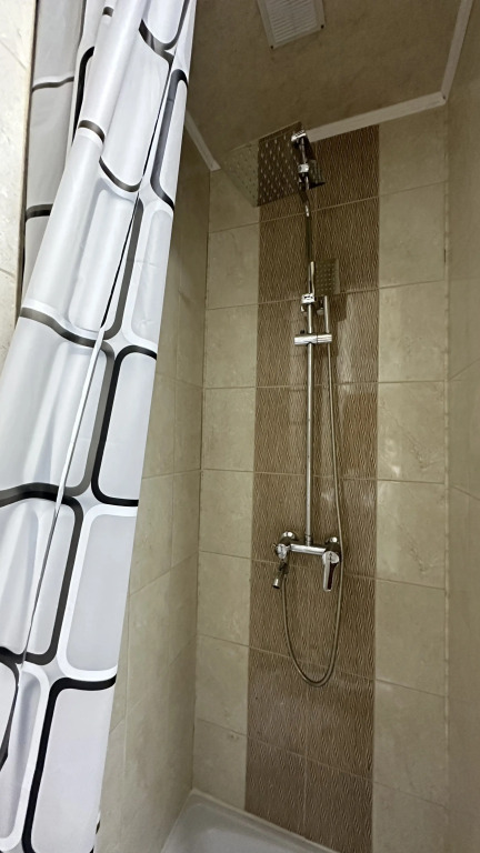 Premium Hostel Atyrau