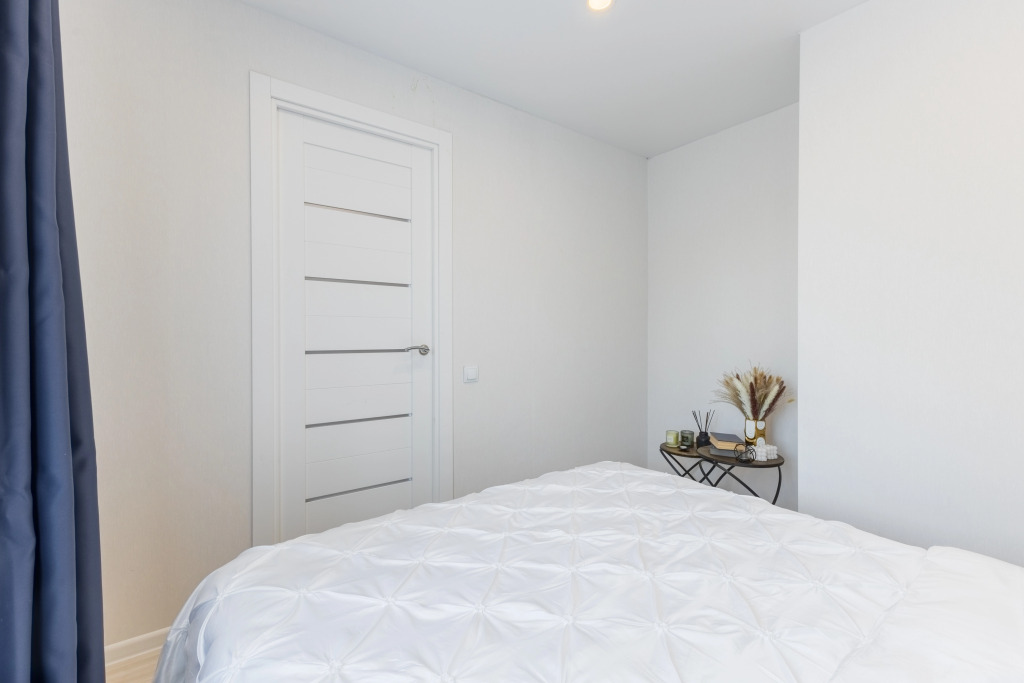 Апартаменты Residence Elegance