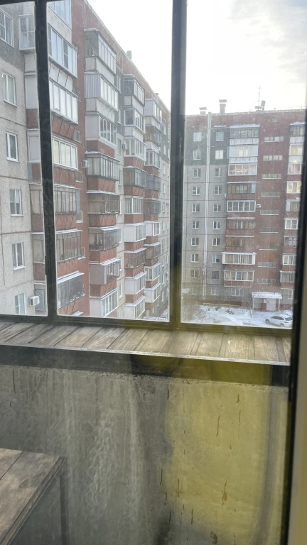 Квартира Уютная квартира на жд Челябинск