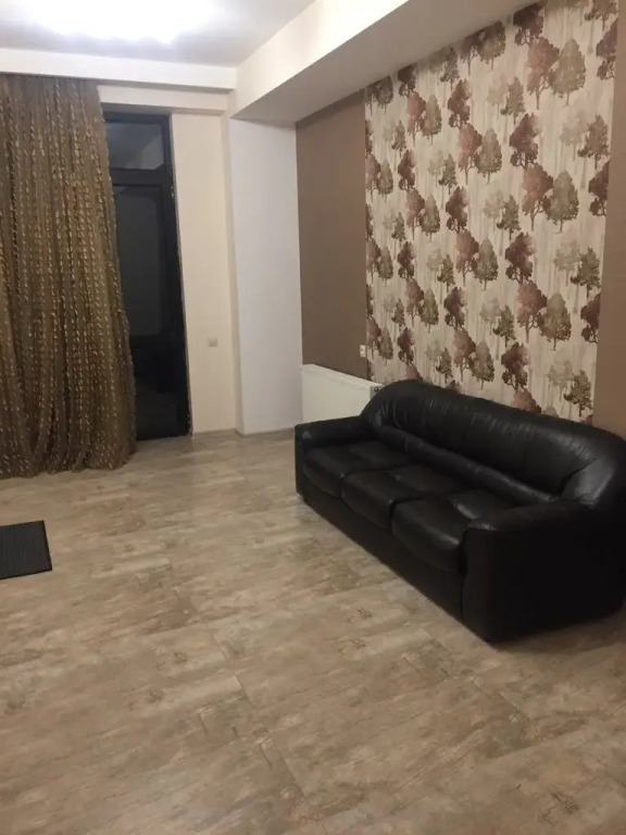 Апартаменты Tbilisi Vake