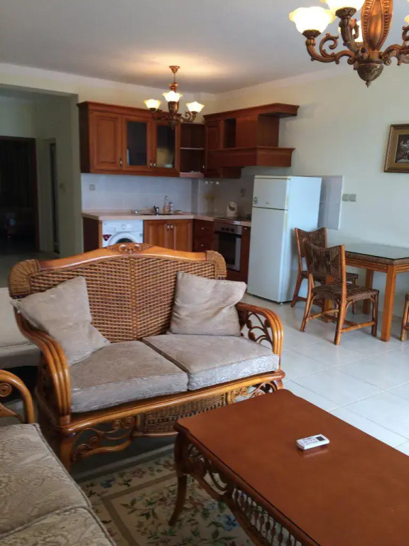 Gardenia Suites