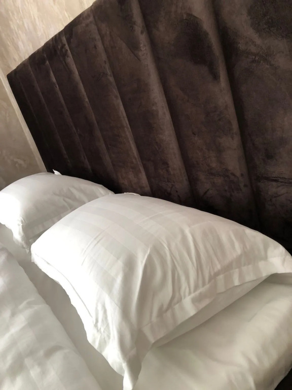 Hotel LION Almaty