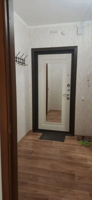 Квартира на Зареченской улице 2/3