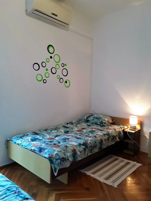 Apartment Agava Istria