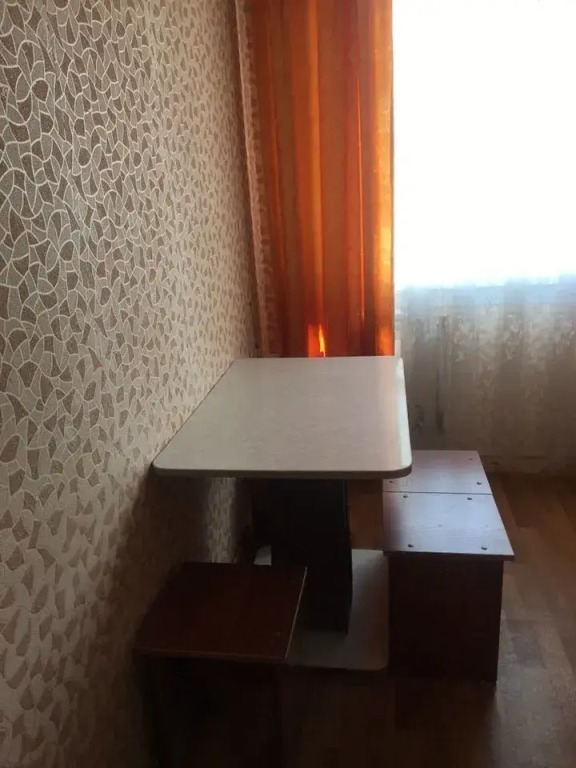 Квартира на улице Южная 77