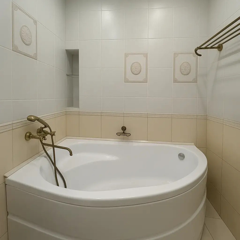 Апартаменты Pryanik Apartments на улице Восточная 1