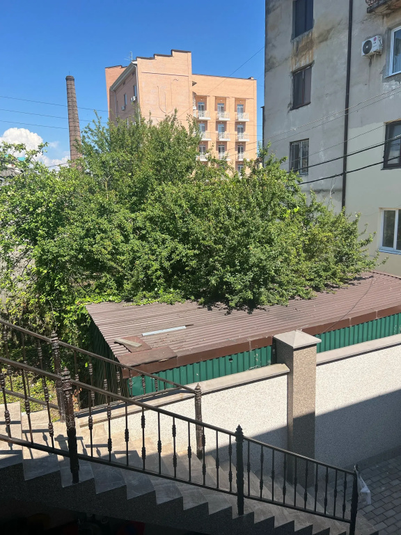 Гостевой дом Морской бриз