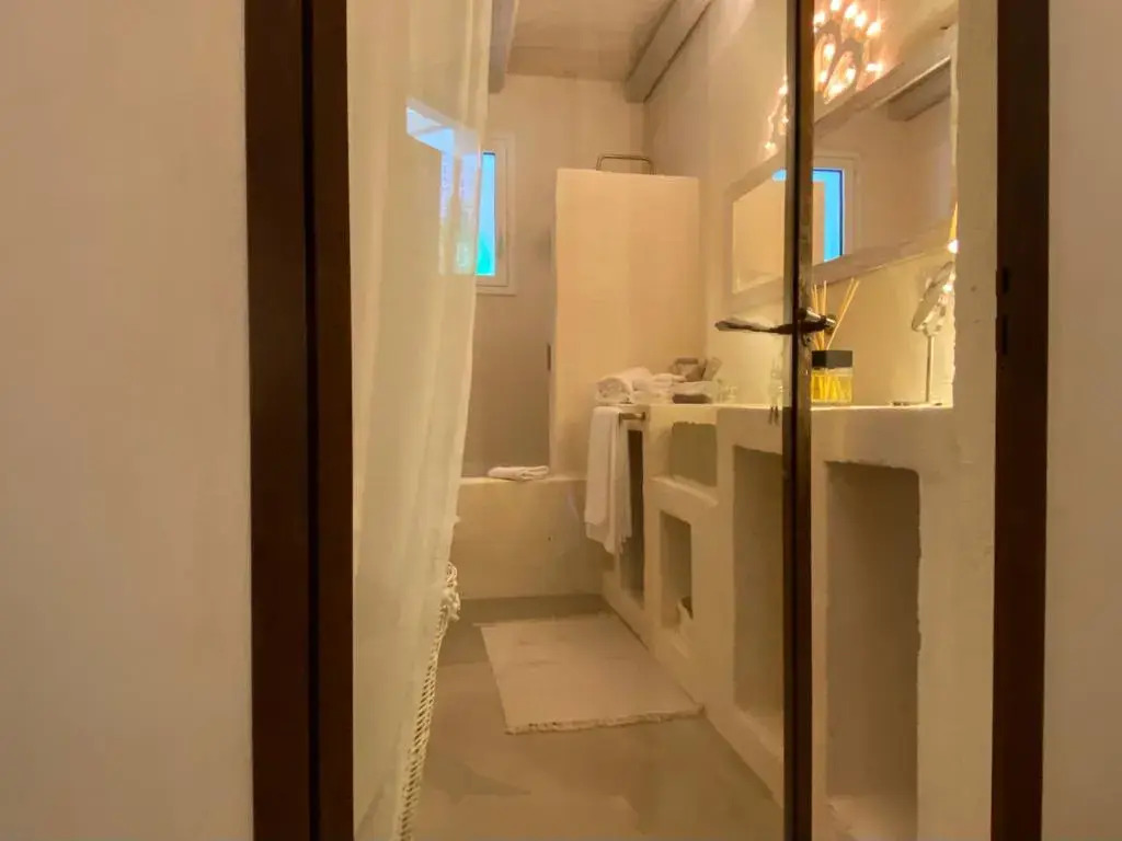 Masseria Messapia Wine Resort & Spa Salento