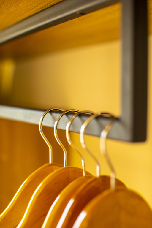 City Inn - Boutique Hotel Tbilisi