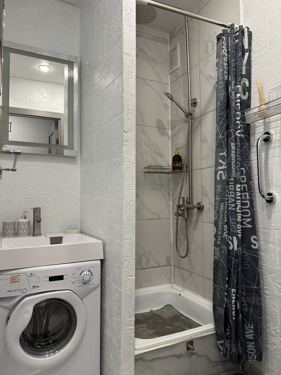 Квартира BPA Apartments 4/18