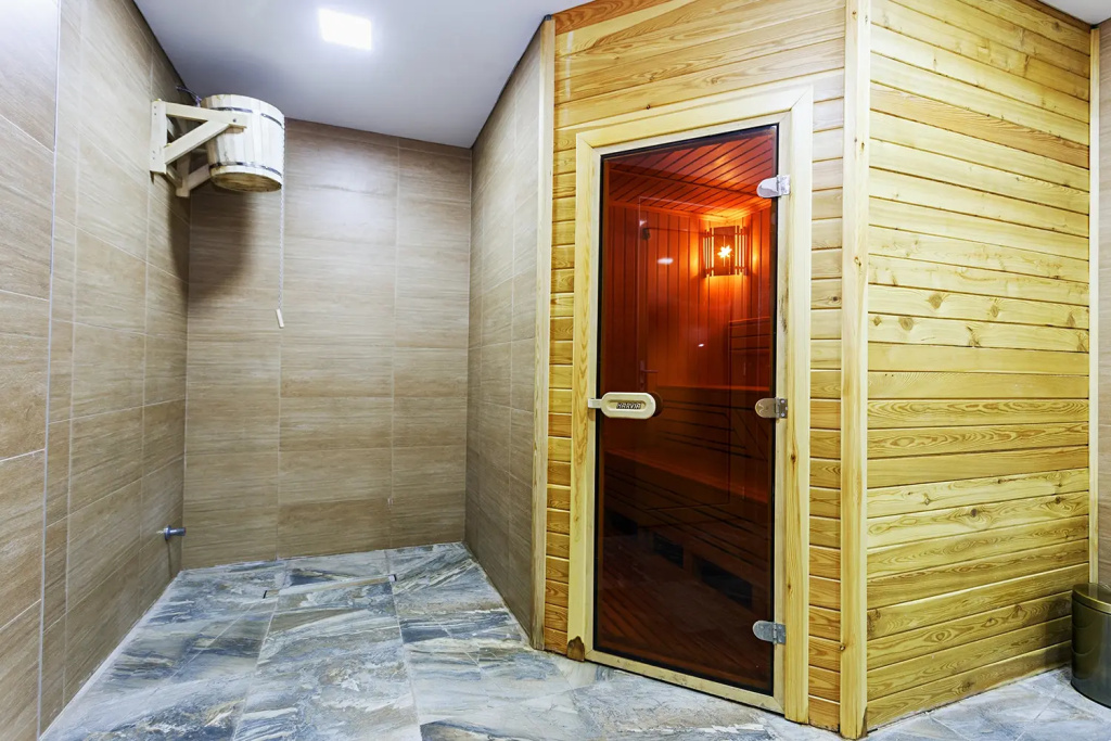 Solutel Hotel