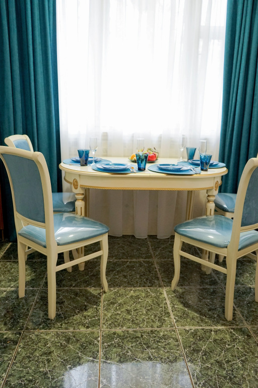 Квартира Ava Home