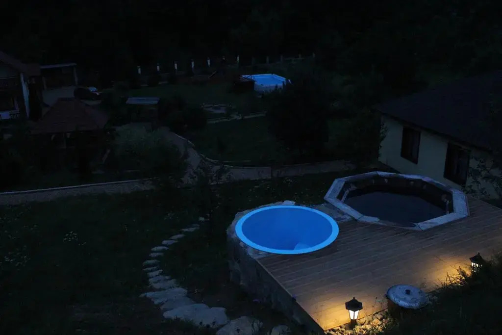 Svit Sontsya