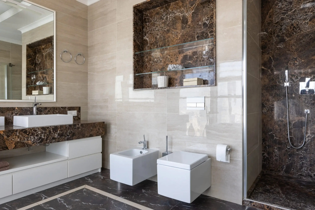 Апартаменты HEAVEN APARTMENTS 1