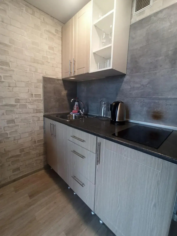 Квартира Двухуровневая Khadi_Home в 10 Минутах от Центра