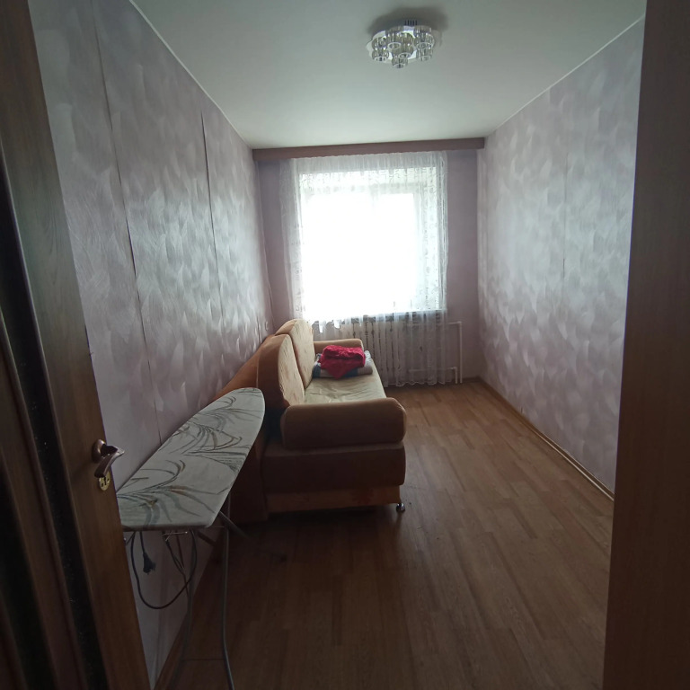 Квартира KamDays 10