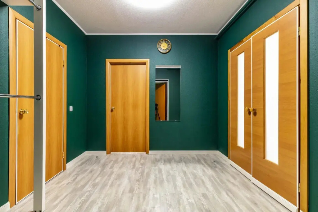 Апартаменты DreamHouse ЖК Стачек 4 2