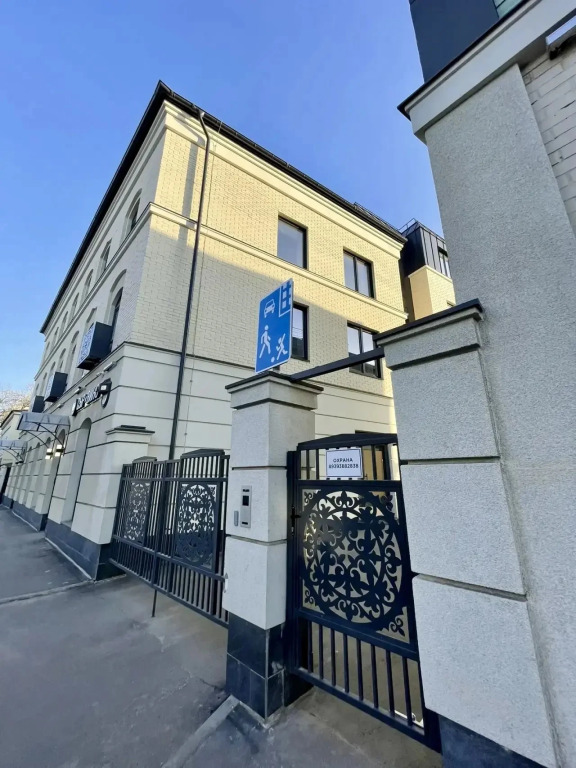 Квартира Студия у озера Кабан и Старо-Татарской слободы с бесплатной парковкой