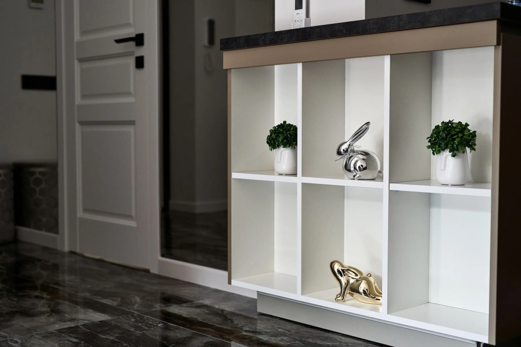 Апартаменты Efimov Baltic Home