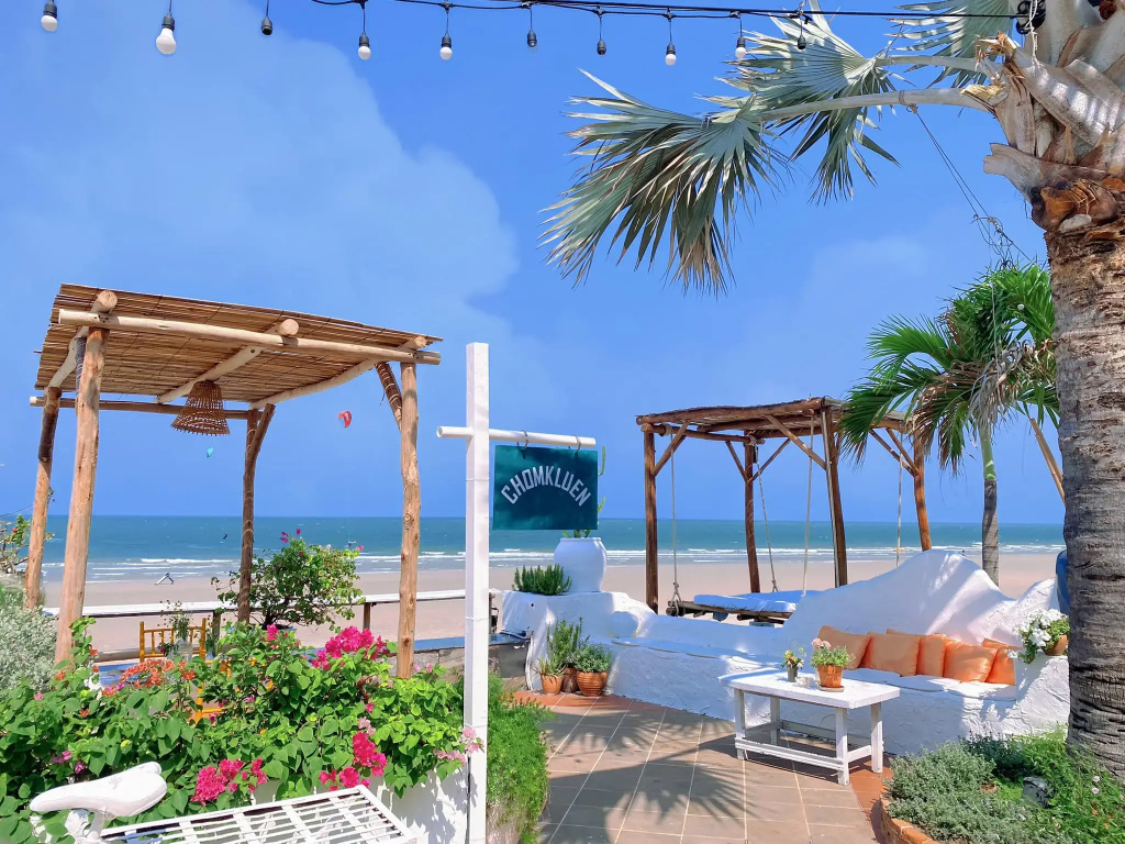 Amari Hua Hin
