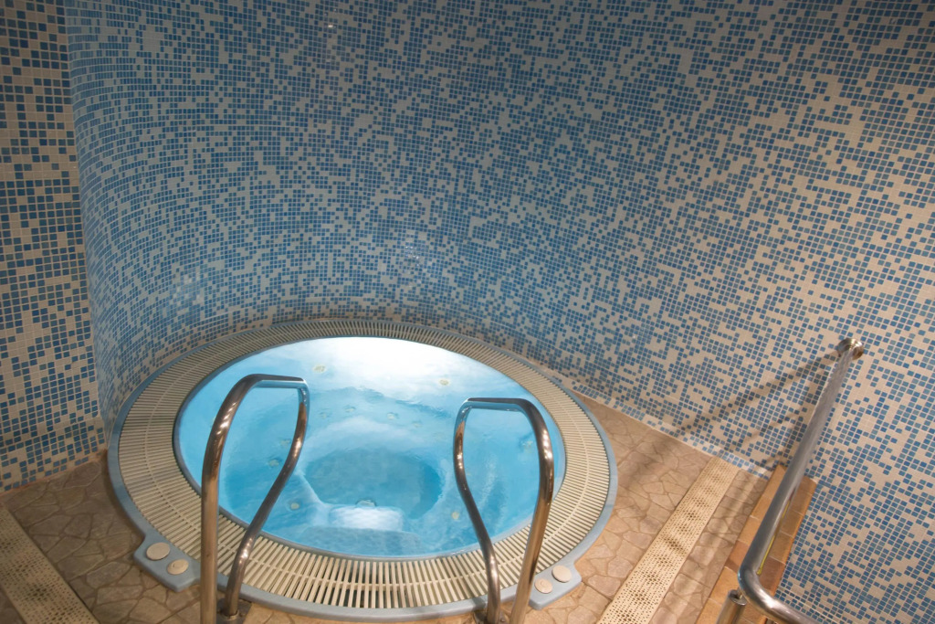 htop Pineda Palace SPA 4Sup