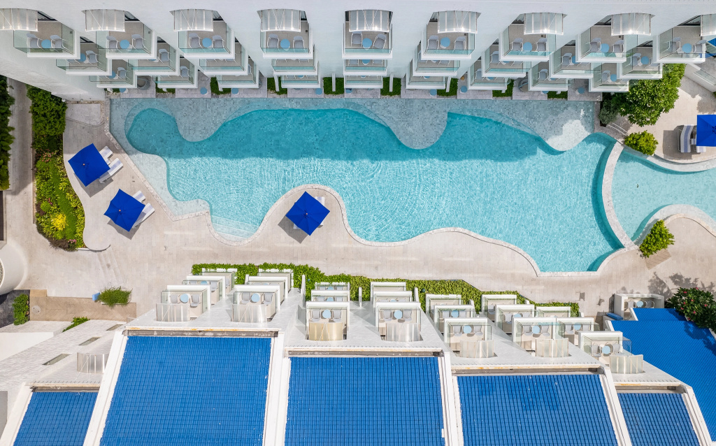 Kram Pattaya