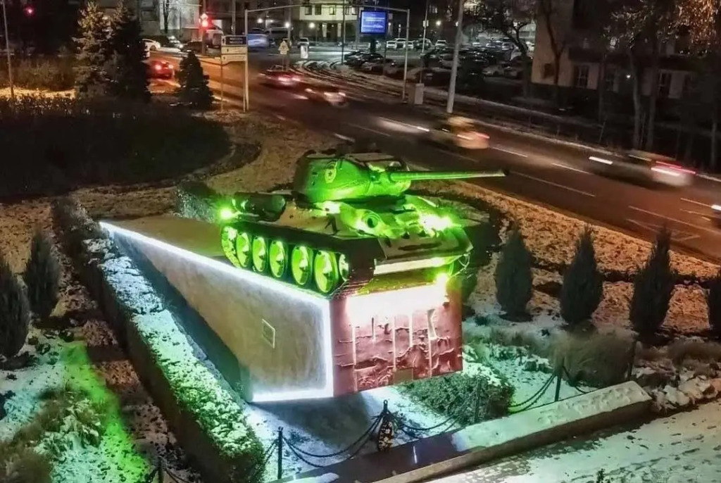 Квартира Современная Студия в Центре рядом с ЖД и Автовокзалом