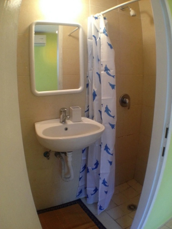 ArendaIzrail Apartments - Almagor Street