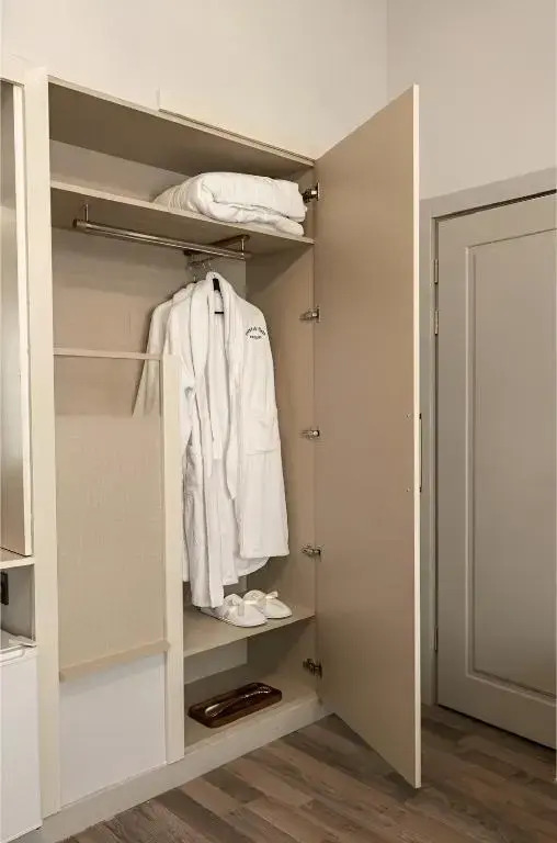 Cardinal Boutique Hotel