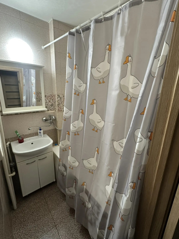Квартира Центр Москвы