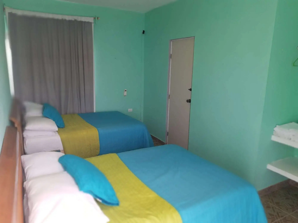 Вилла Oasis Cancun Airport