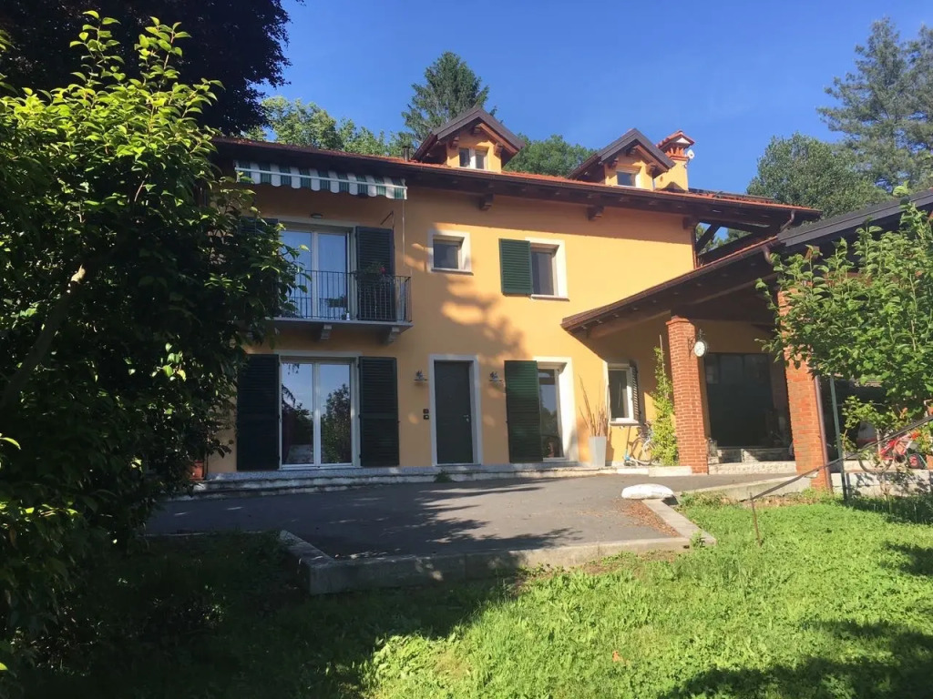 Donzhon Guest House