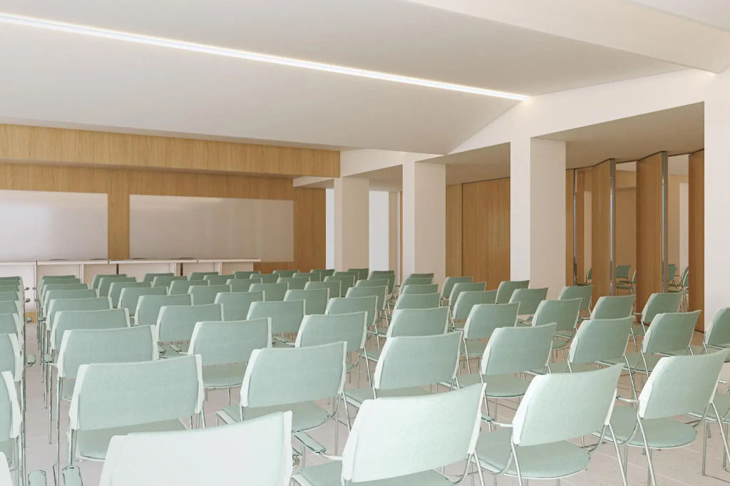 Iberostar Waves Herceg Novi All Inclusive