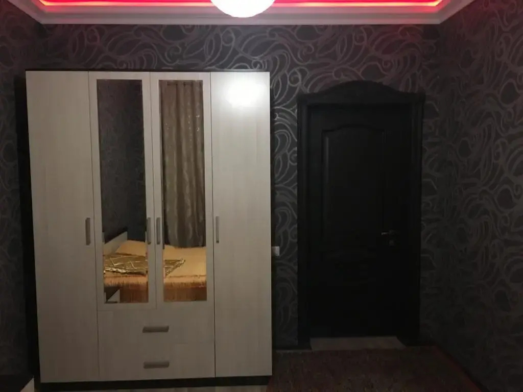Квартира у моря 3