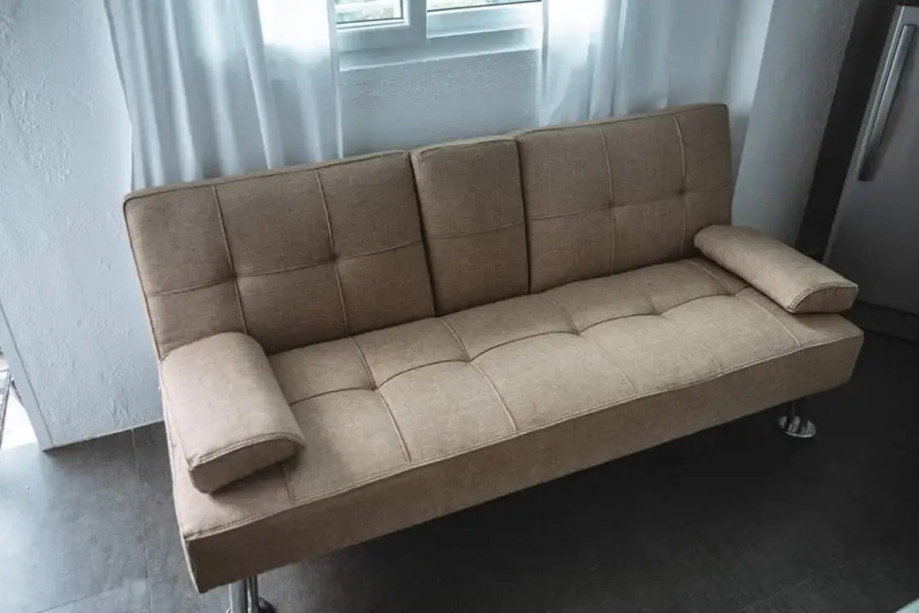 Апарт-Отель Dinihills Apartments 4 5 6